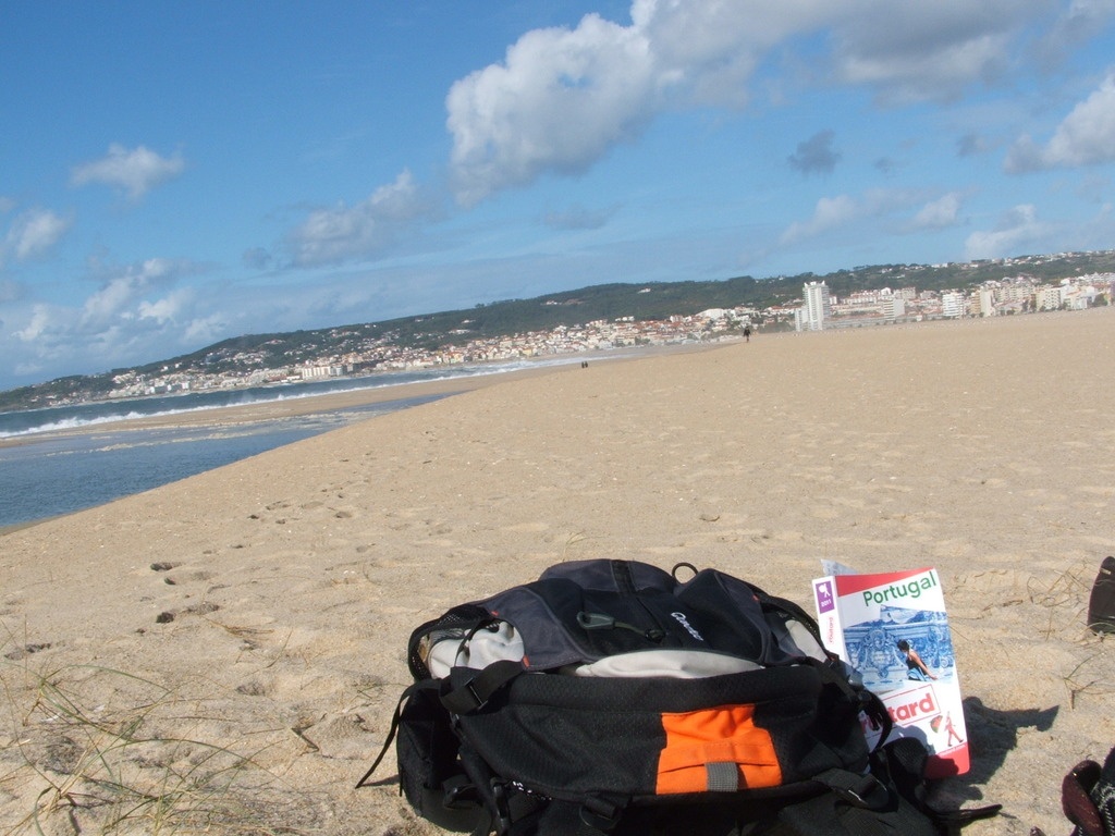 2011-10 Portugal/Figueira da Foz/DSCF6058.JPG